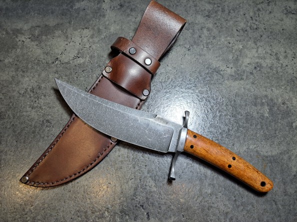 Noże 30cm